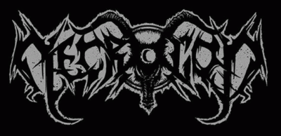 logo Necrogod (SWE)